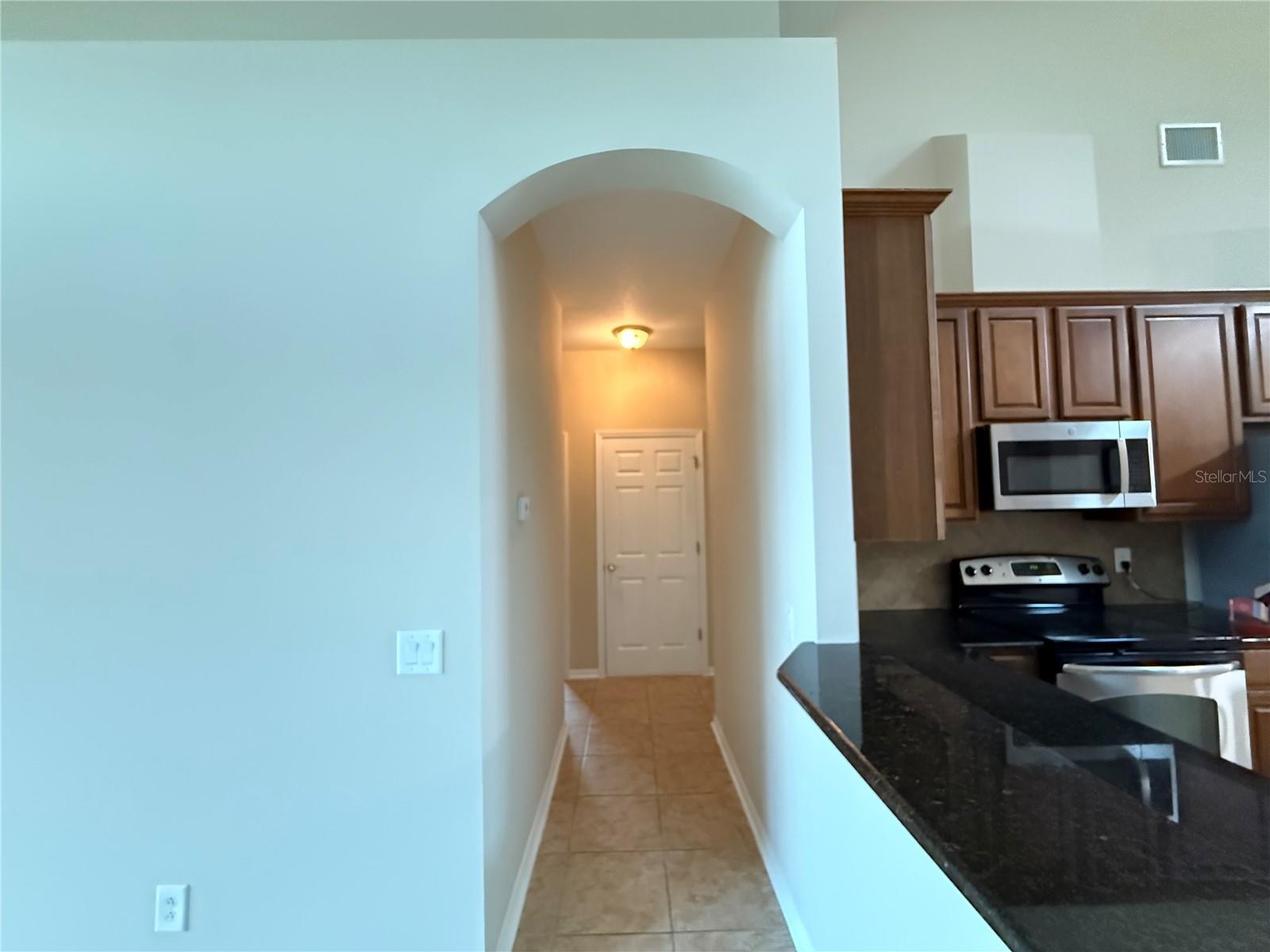10856 BREAKING ROCKS DR — photo 23
