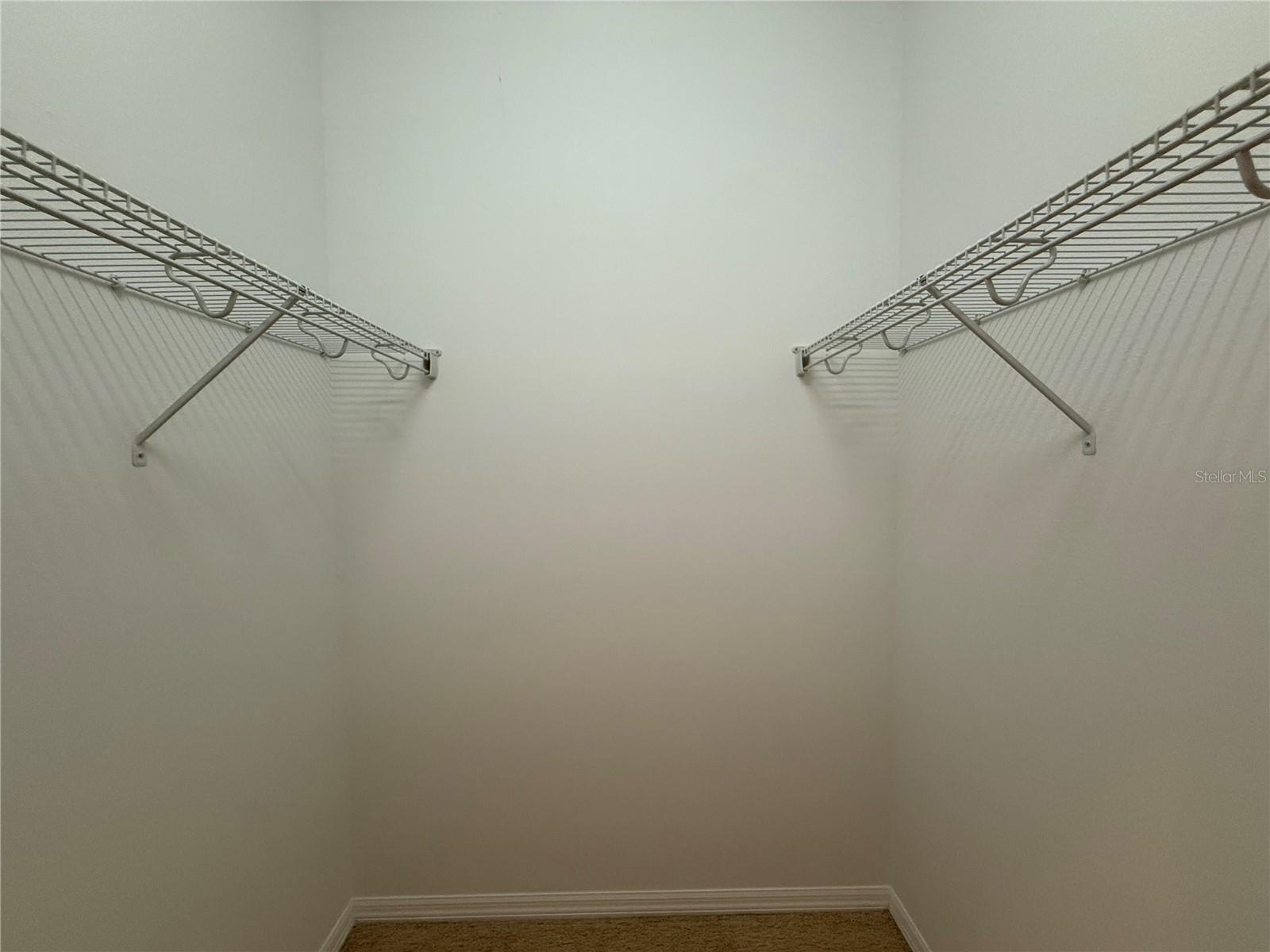 10856 BREAKING ROCKS DR — photo 34