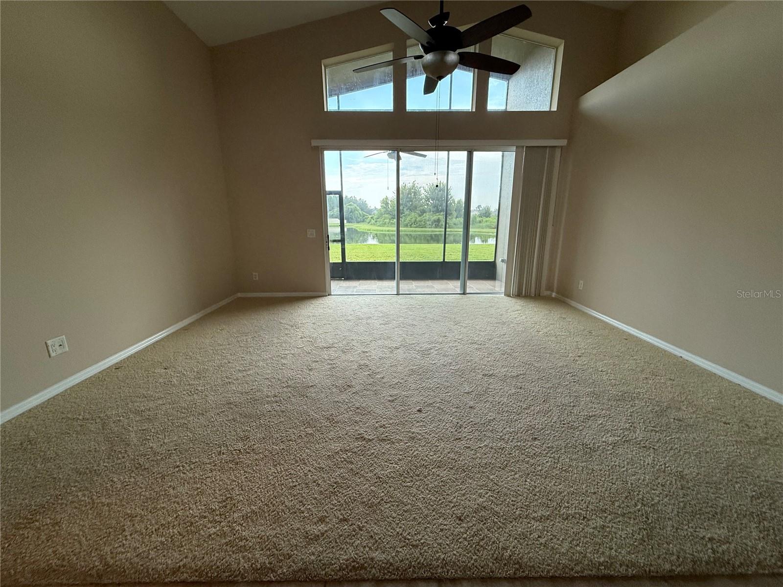 10856 BREAKING ROCKS DR — photo 45