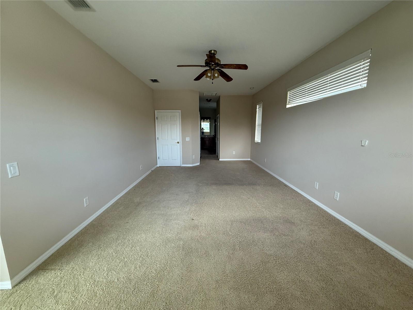 10856 BREAKING ROCKS DR — photo 41