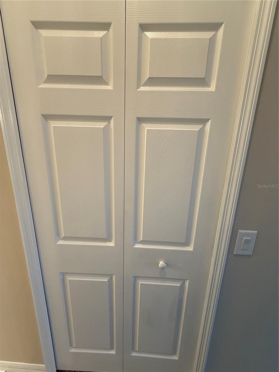 10856 BREAKING ROCKS DR — photo 33