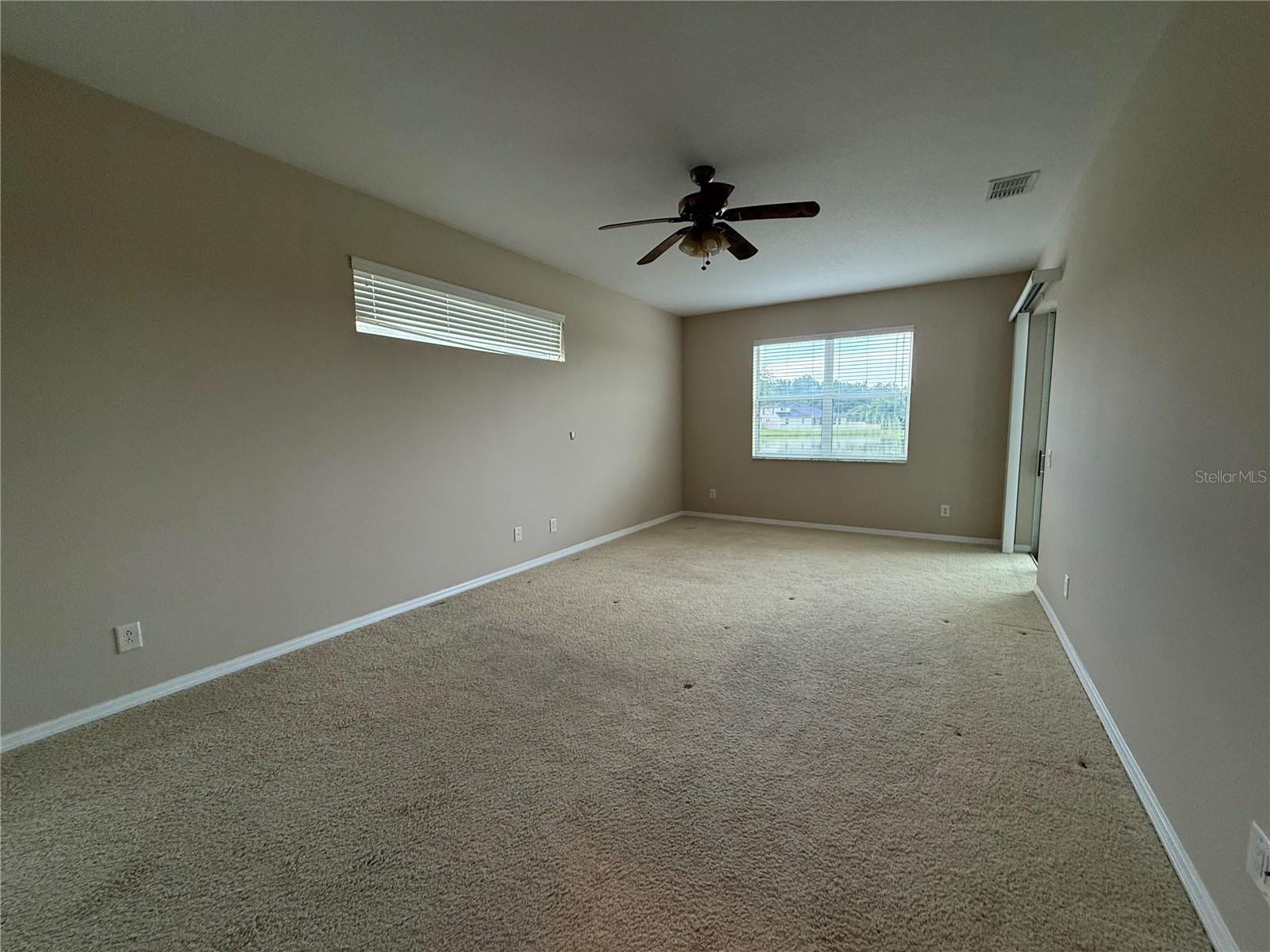 10856 BREAKING ROCKS DR — photo 44