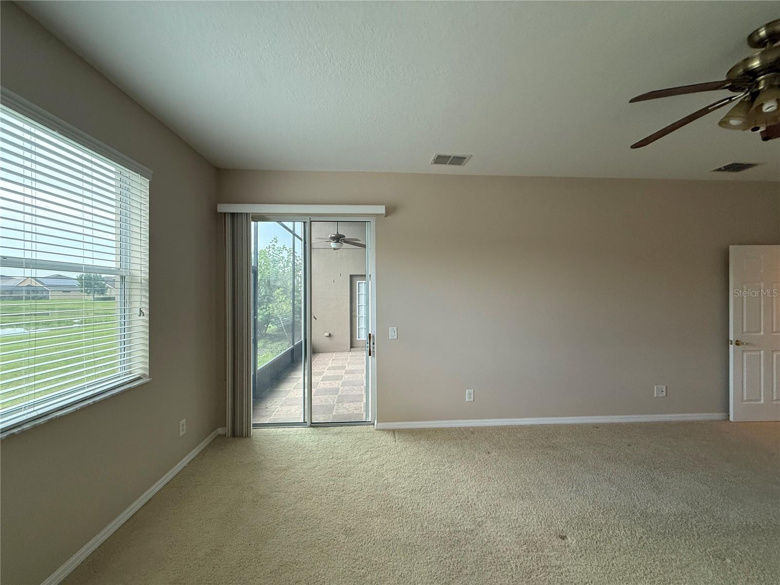 10856 BREAKING ROCKS DR — photo 42