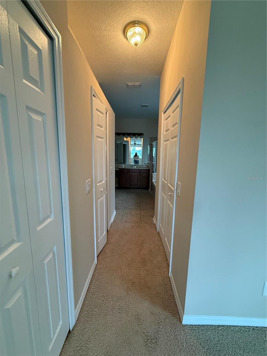 10856 BREAKING ROCKS DR — photo 38