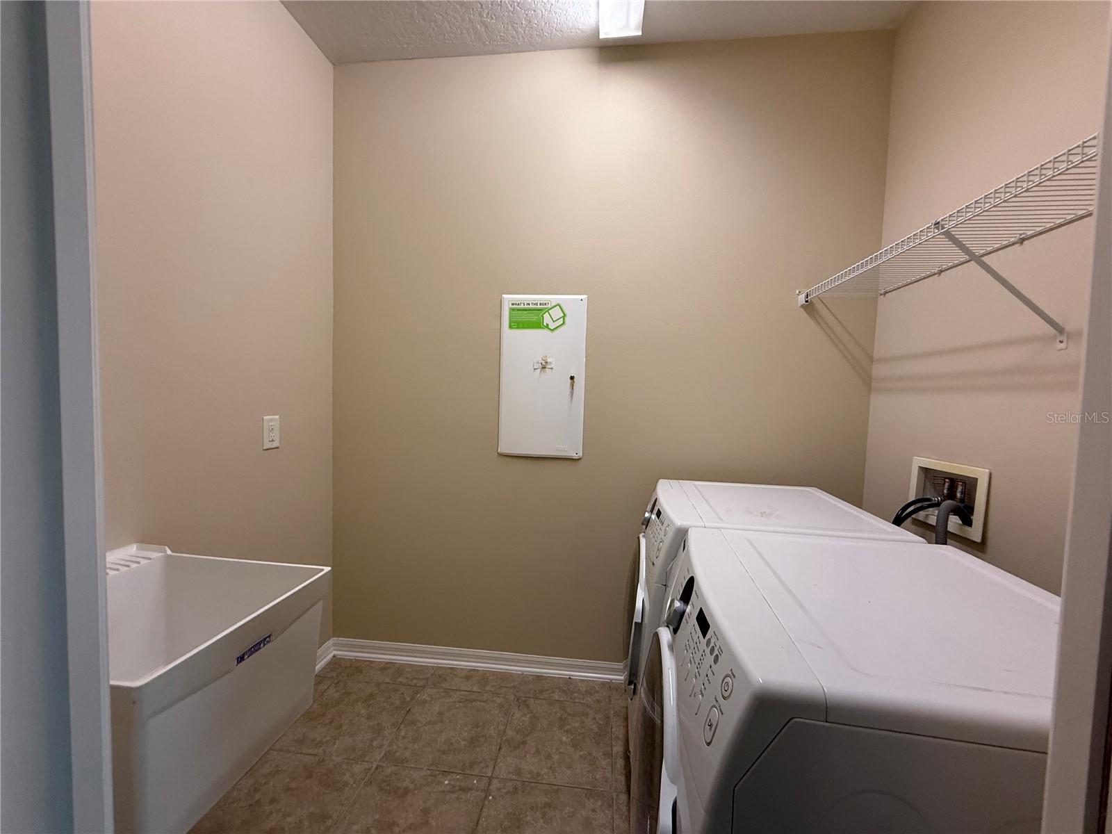 10856 BREAKING ROCKS DR — photo 22