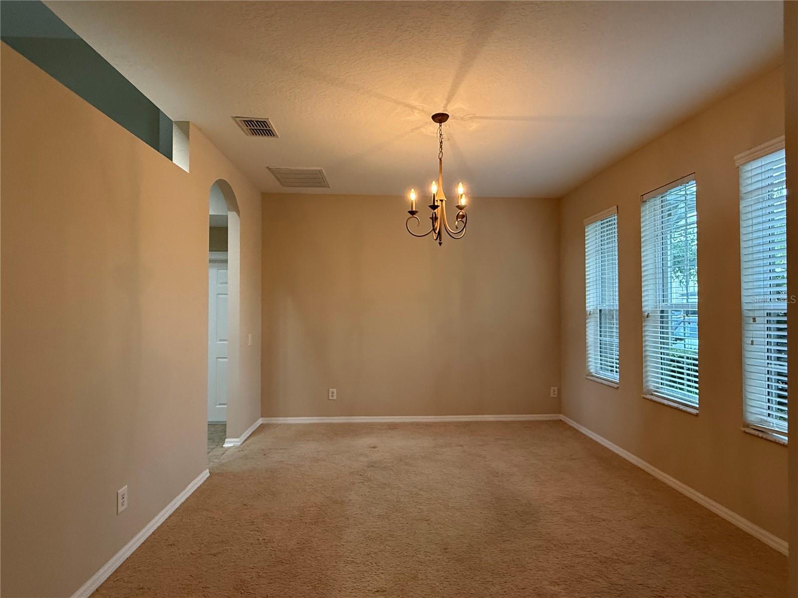 10856 BREAKING ROCKS DR — photo 9
