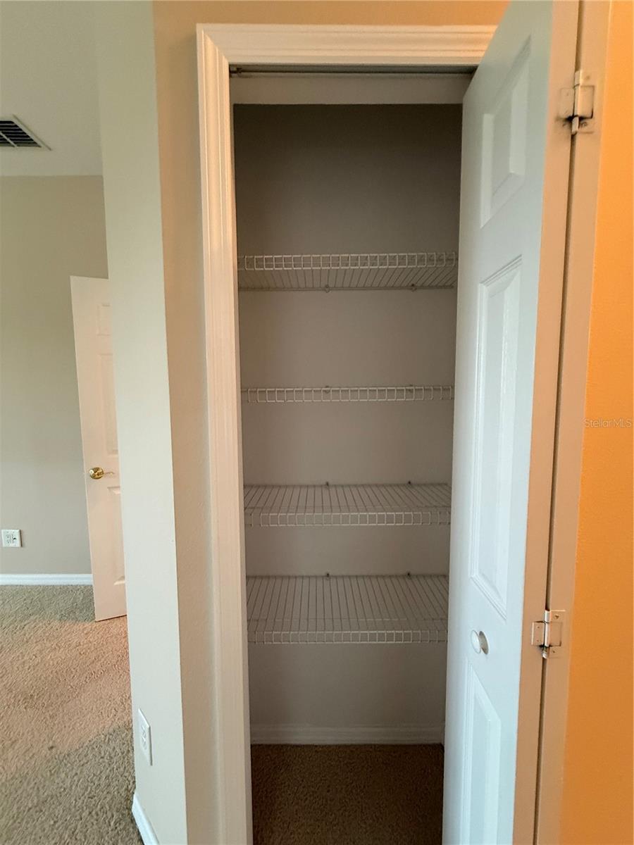 10856 BREAKING ROCKS DR — photo 31