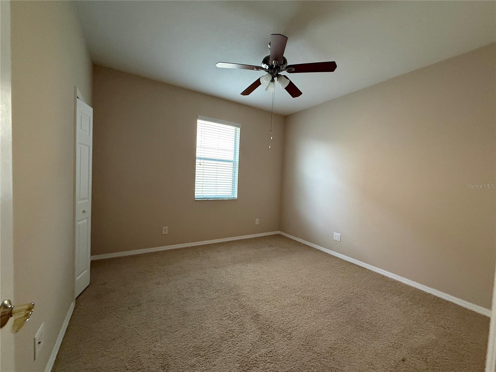 10856 BREAKING ROCKS DR — photo 14