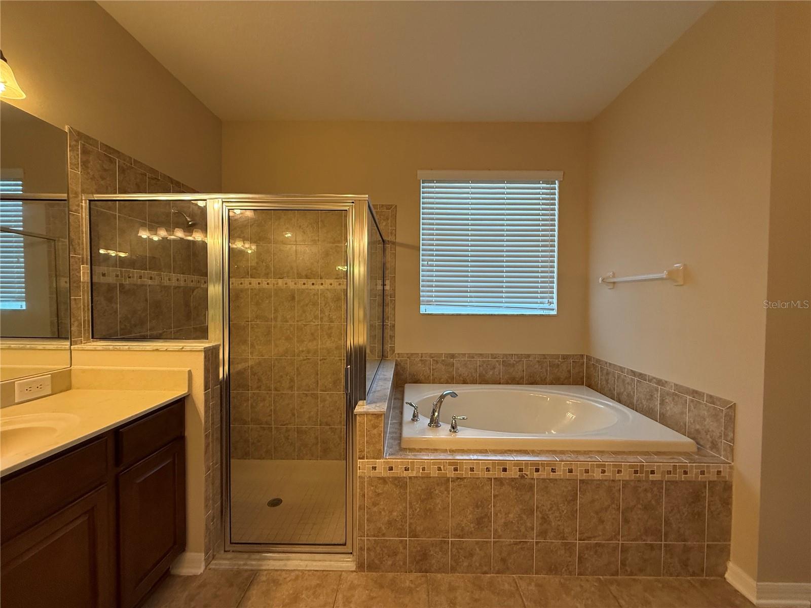 10856 BREAKING ROCKS DR — photo 37