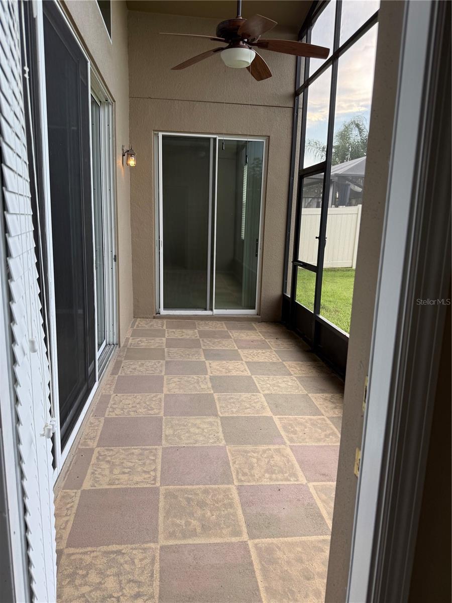 10856 BREAKING ROCKS DR — photo 17