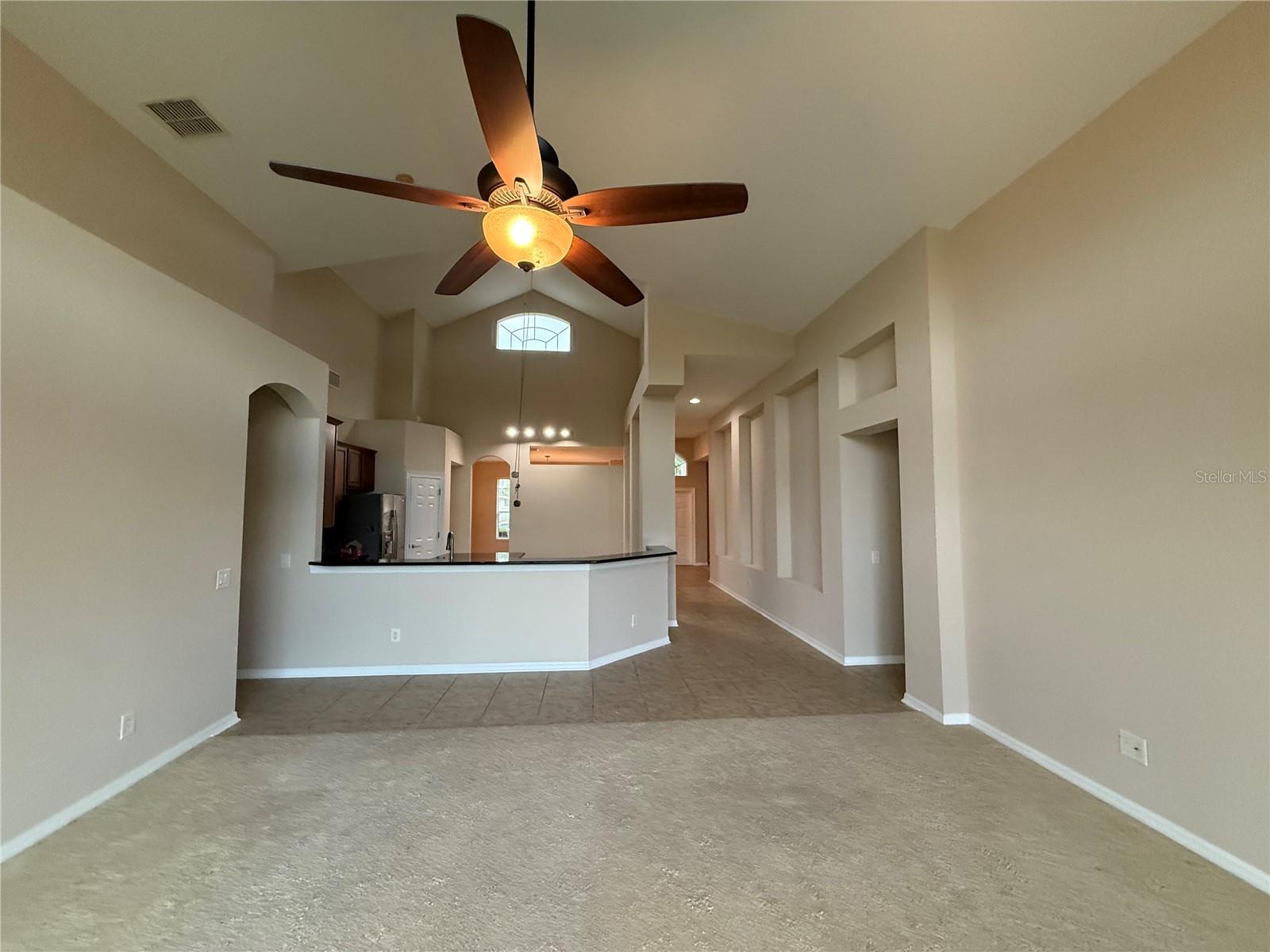 10856 BREAKING ROCKS DR — photo 26