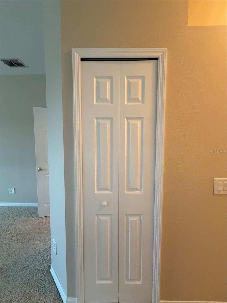 10856 BREAKING ROCKS DR — photo 32