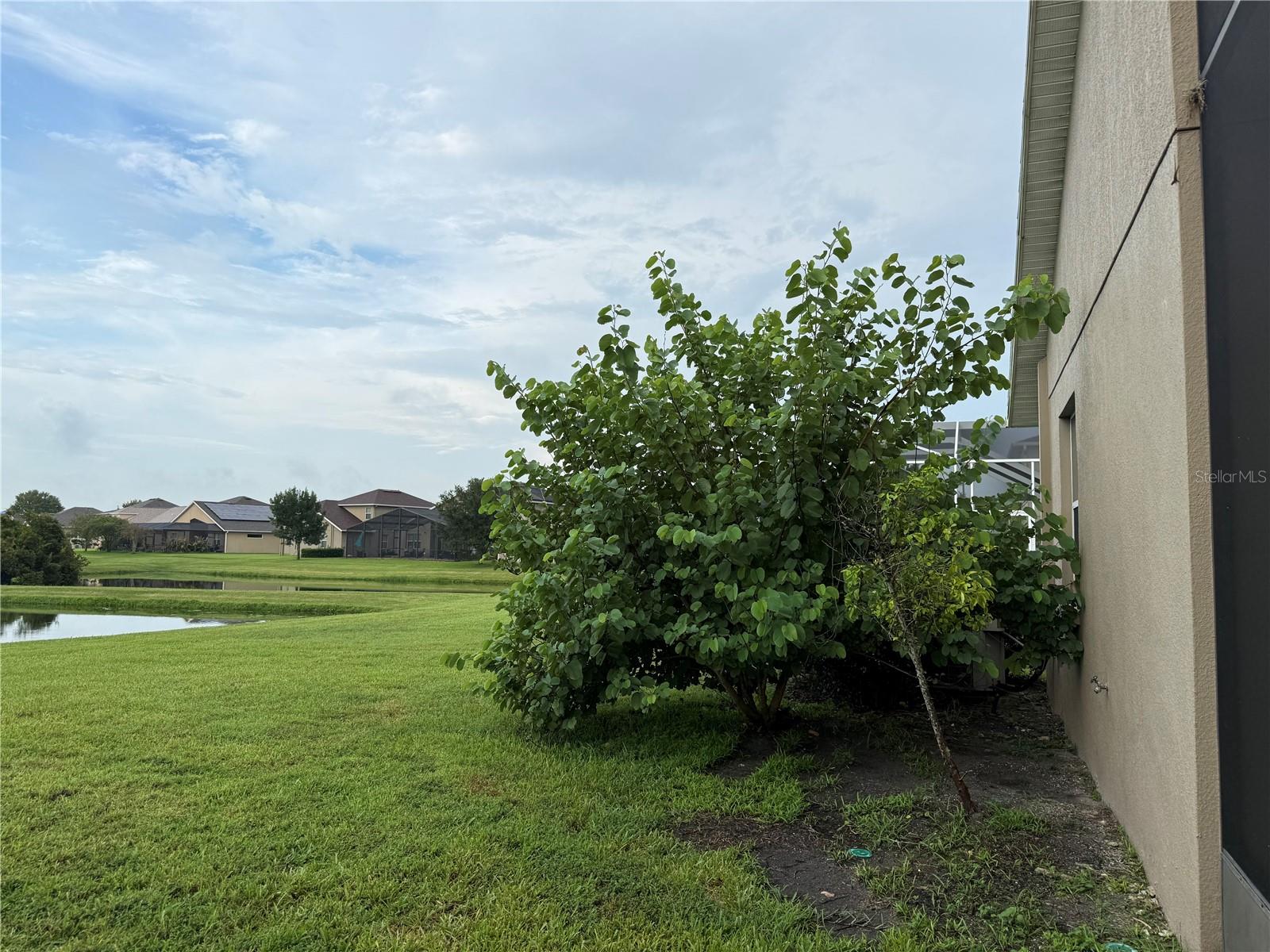 10856 BREAKING ROCKS DR — photo 11