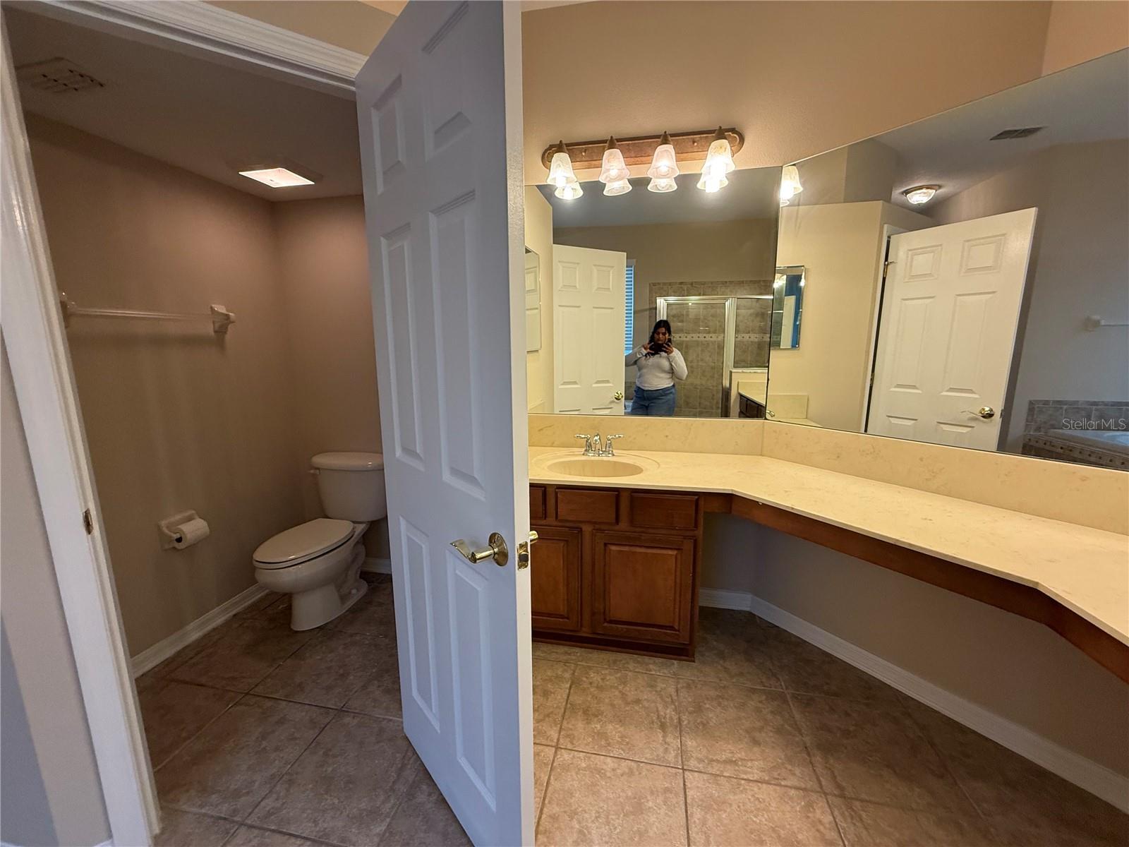 10856 BREAKING ROCKS DR — photo 28
