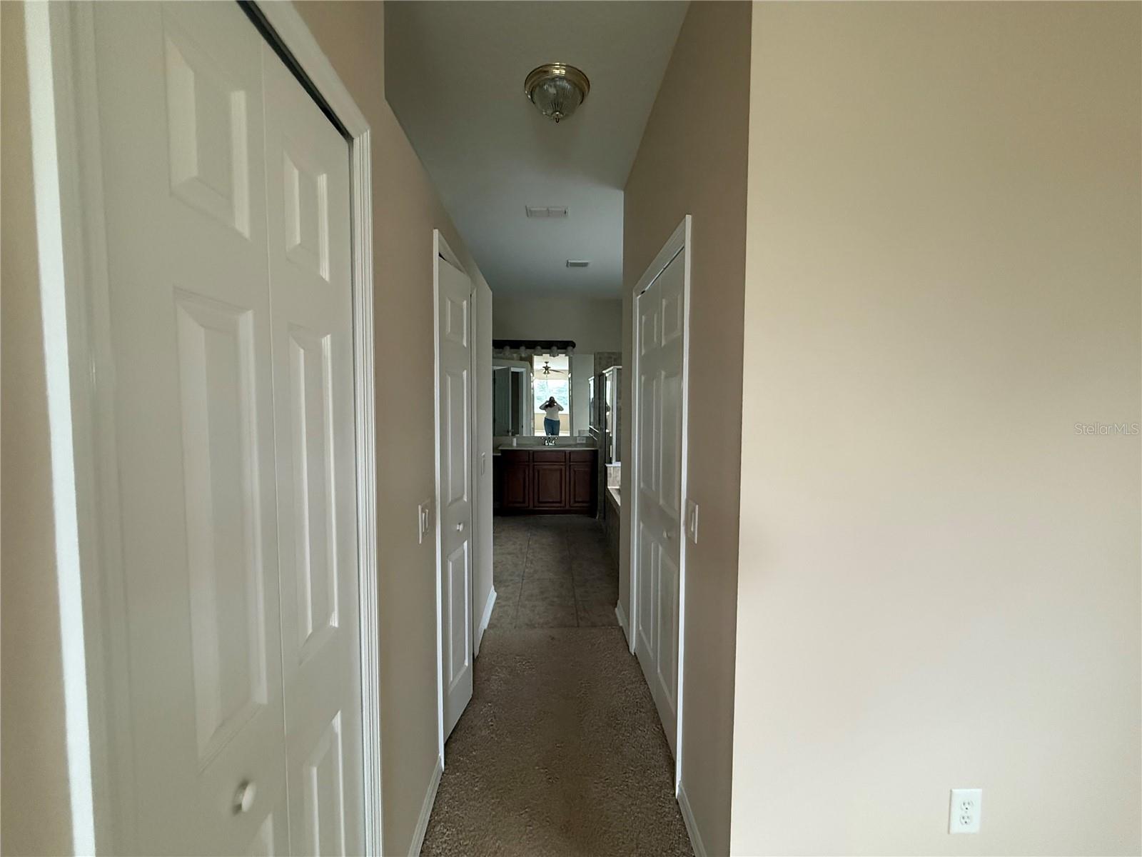 10856 BREAKING ROCKS DR — photo 40