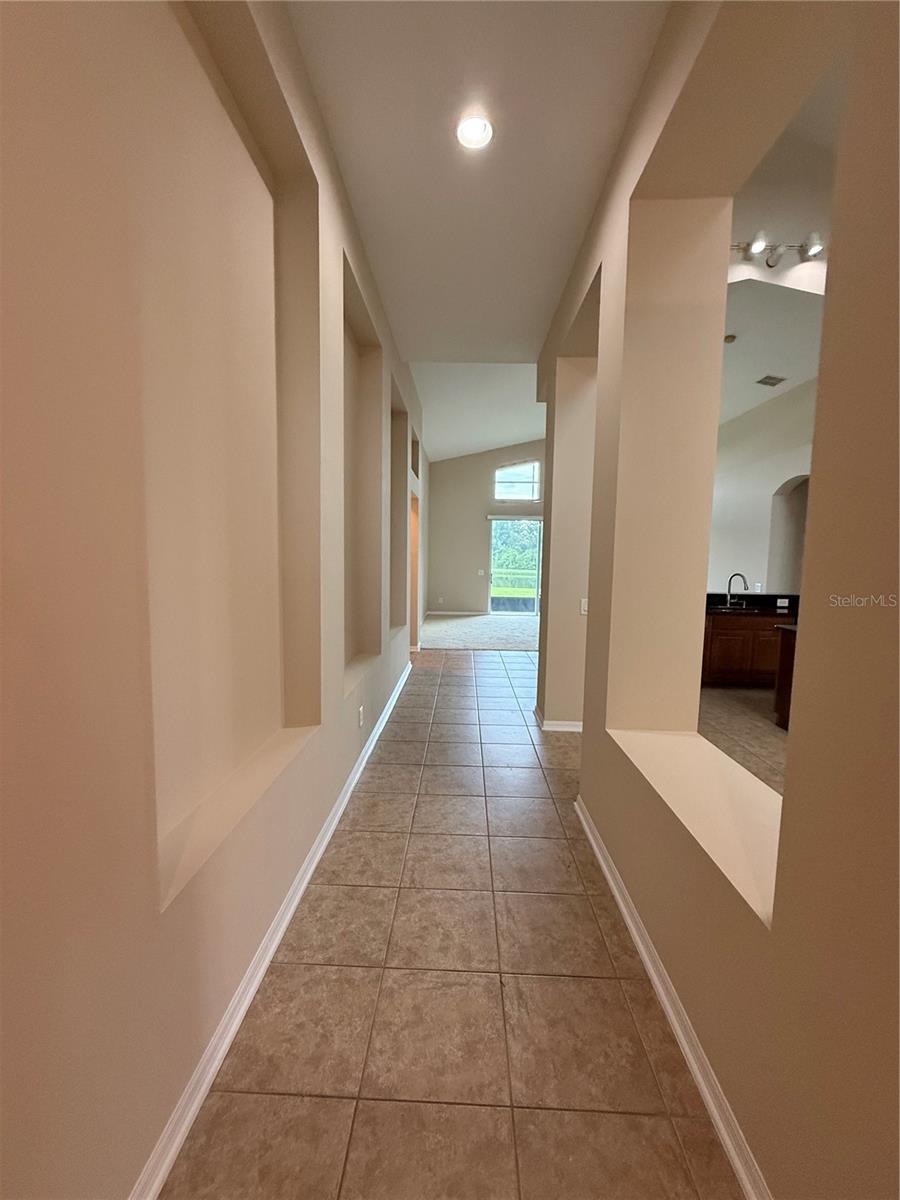 10856 BREAKING ROCKS DR — photo 47