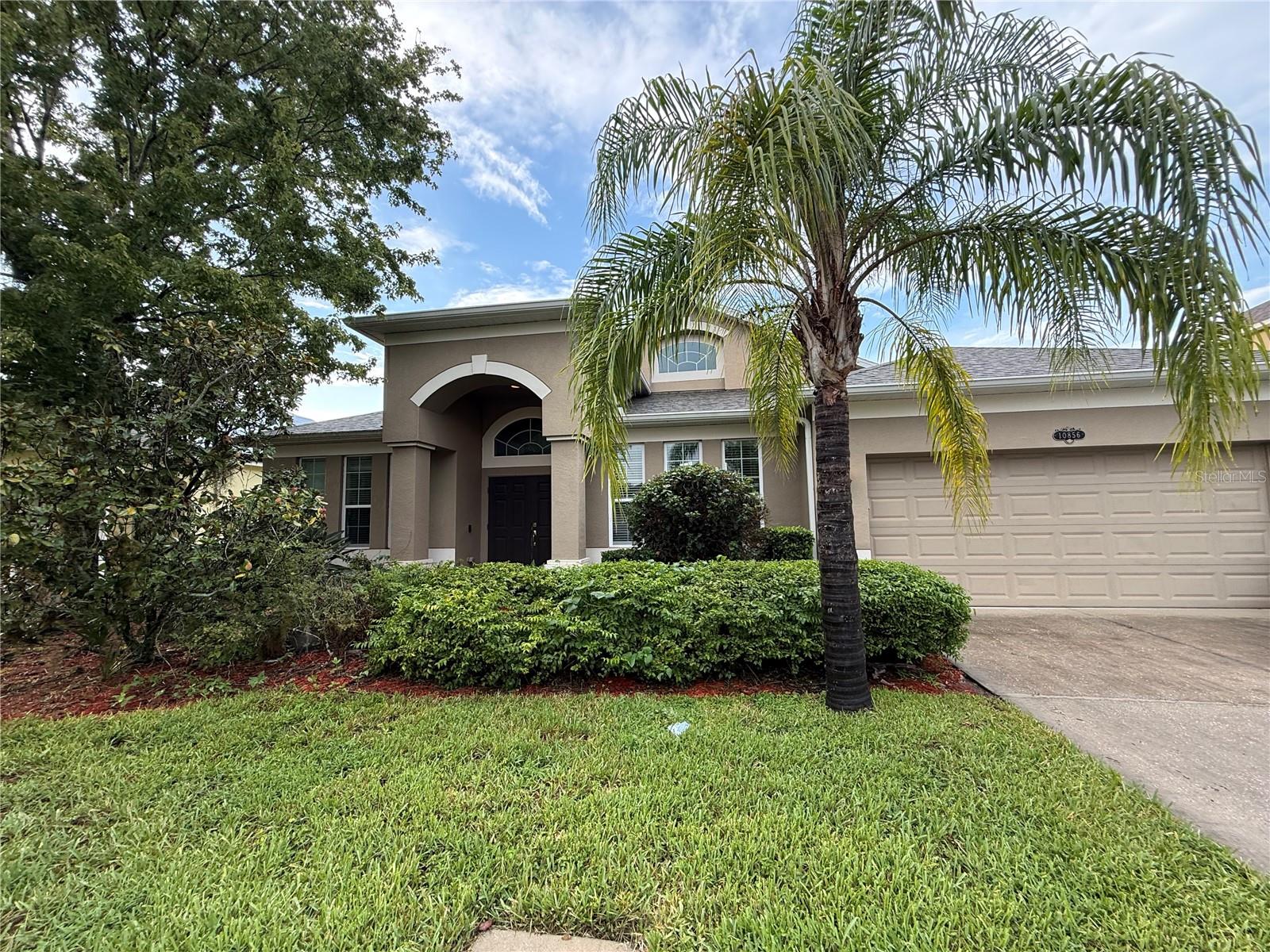 10856 BREAKING ROCKS DR — photo 3
