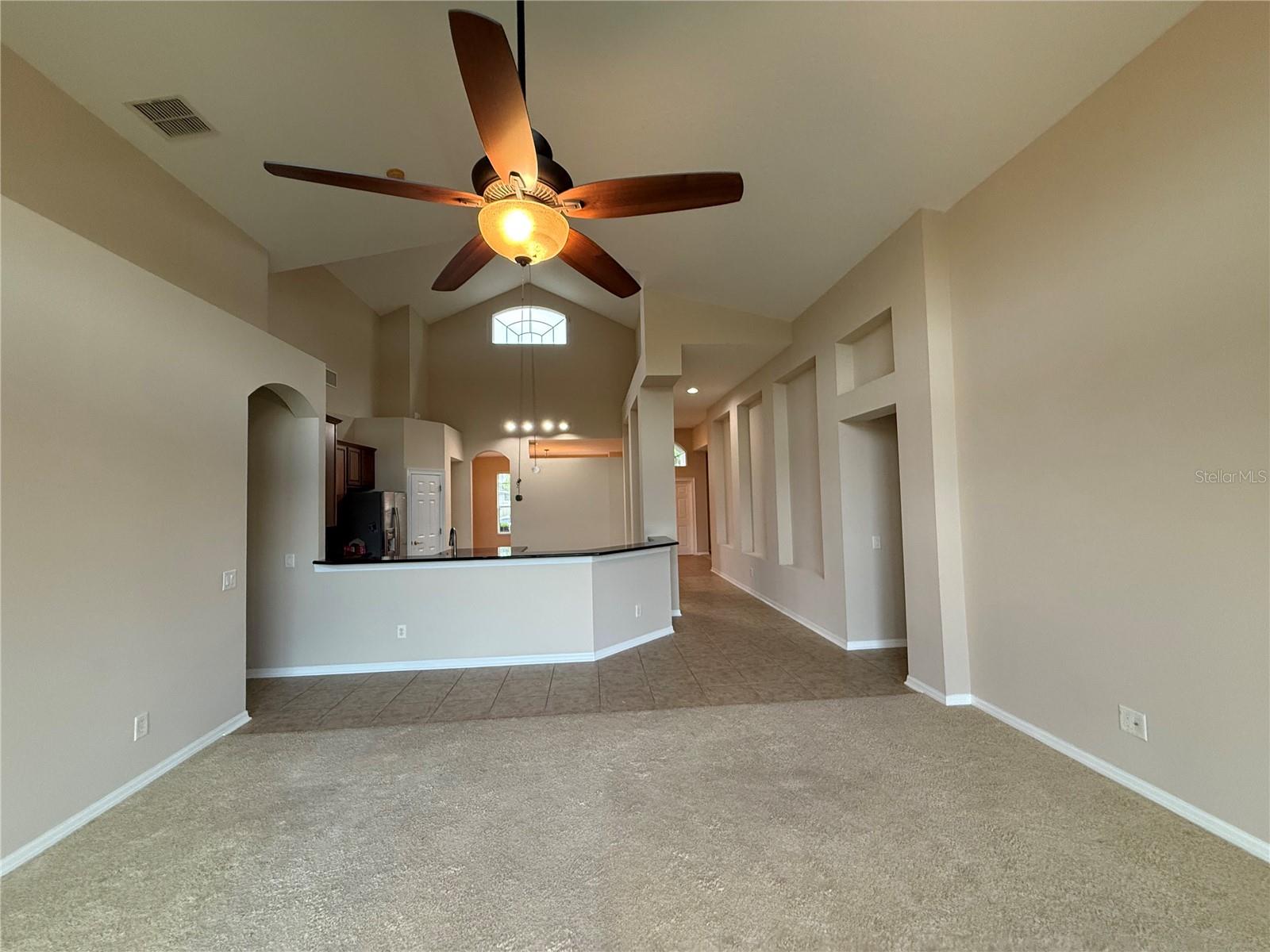 10856 BREAKING ROCKS DR — photo 27