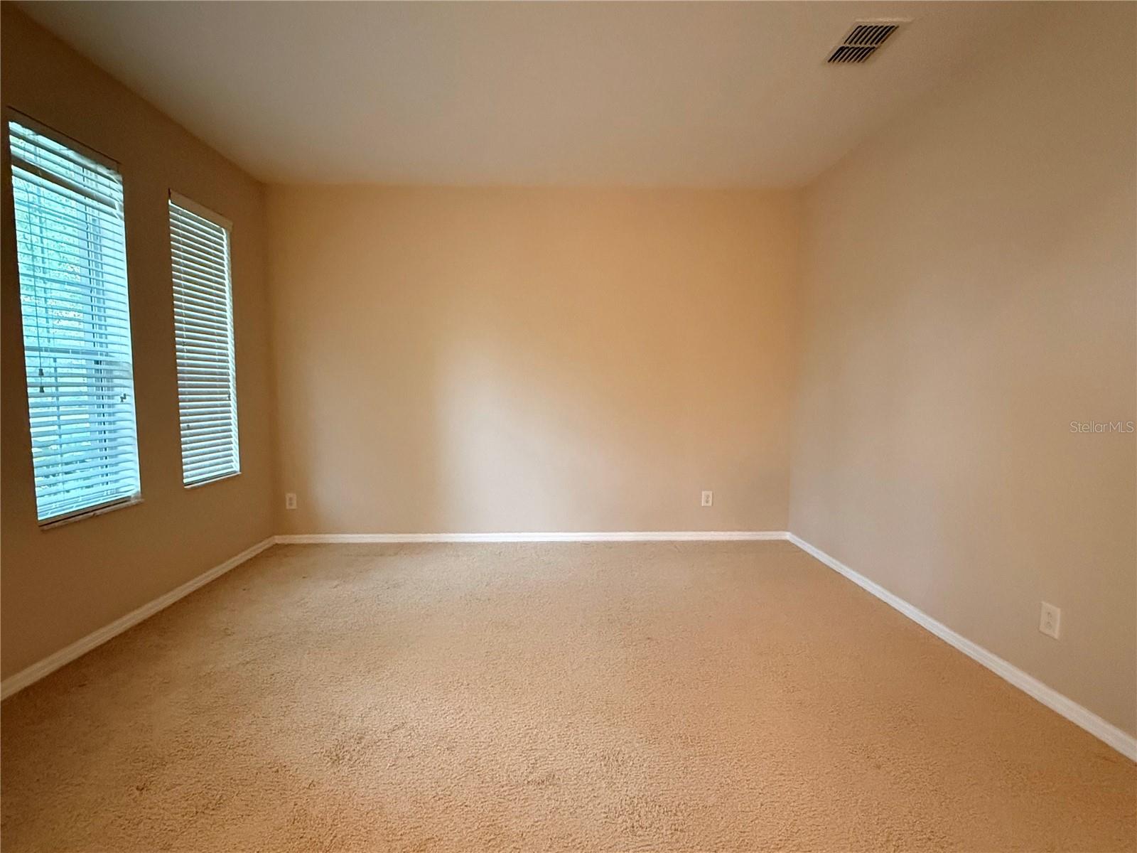 10856 BREAKING ROCKS DR — photo 4