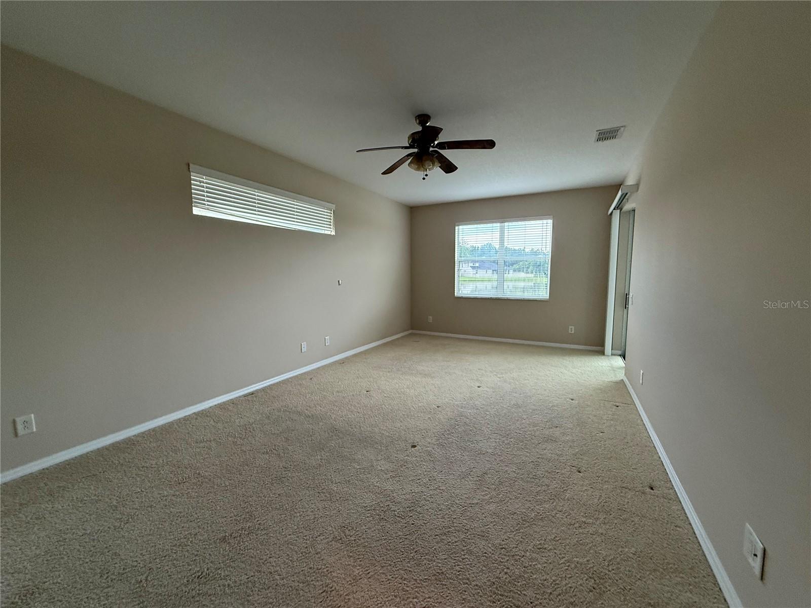 10856 BREAKING ROCKS DR — photo 43
