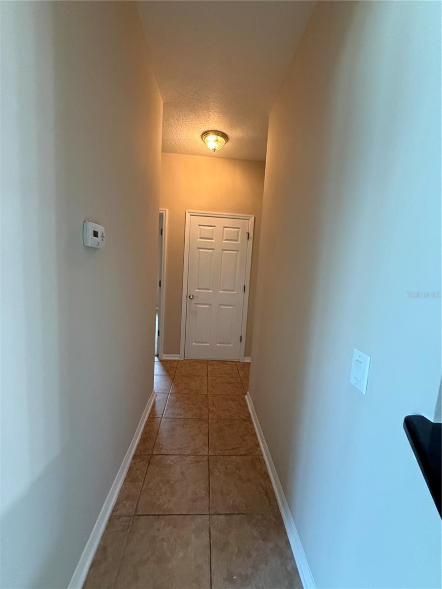 10856 BREAKING ROCKS DR — photo 24