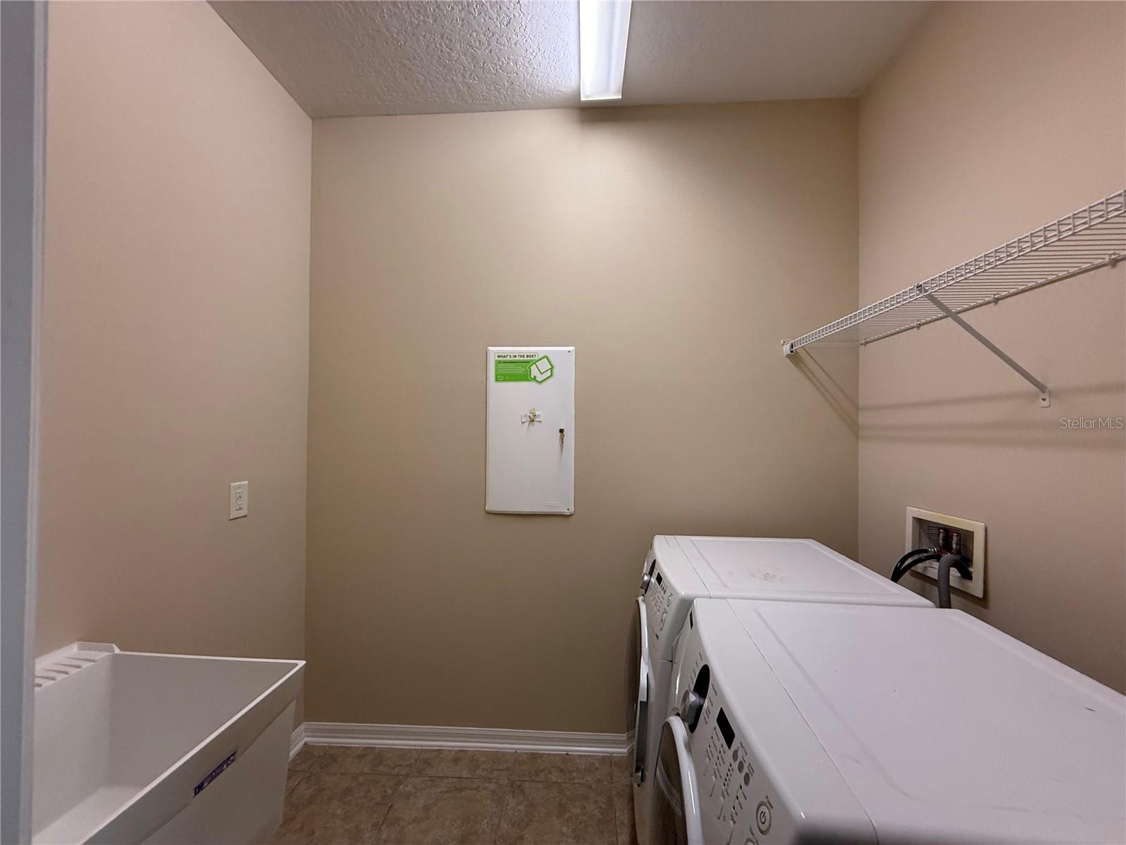 10856 BREAKING ROCKS DR — photo 20