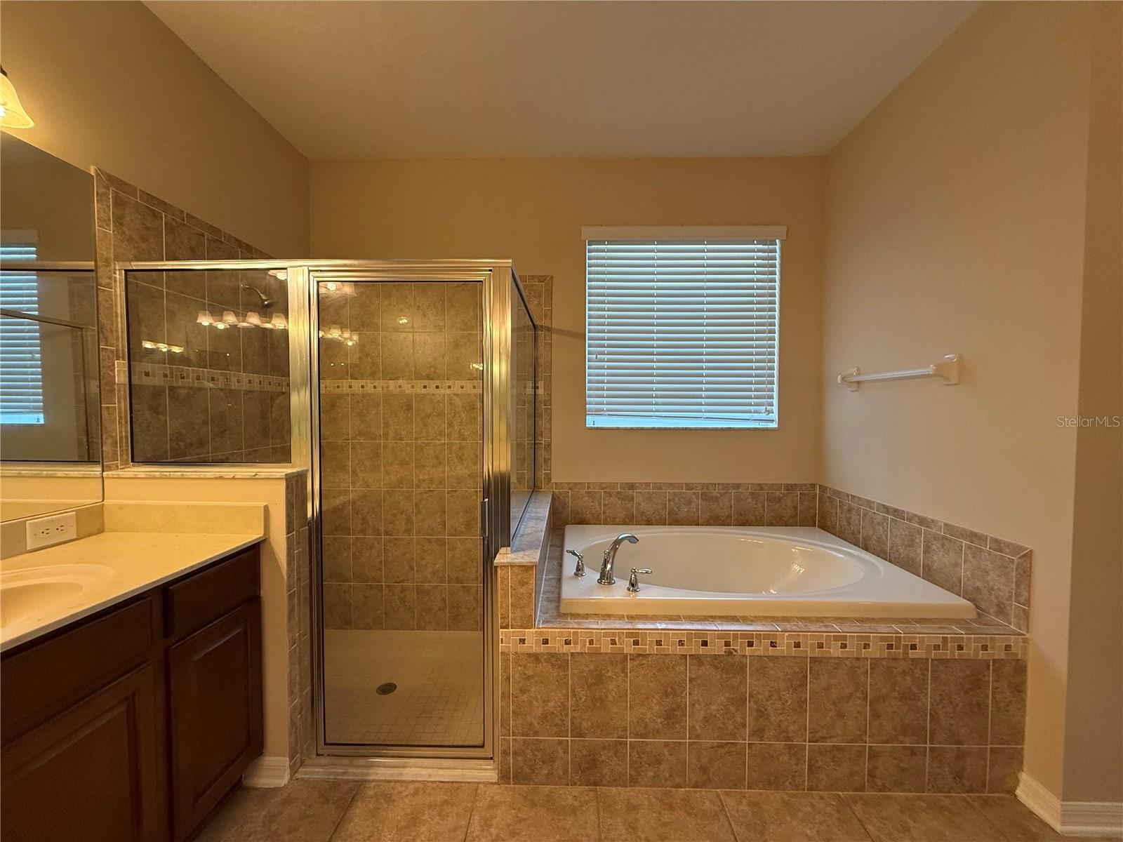 10856 BREAKING ROCKS DR — photo 35