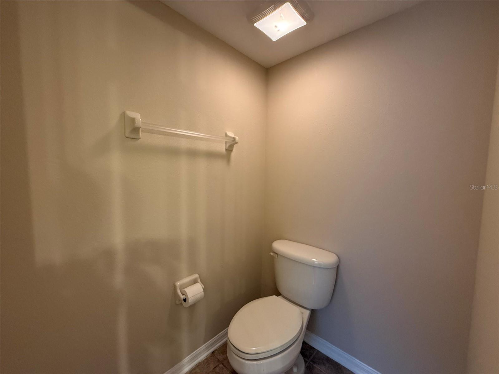 10856 BREAKING ROCKS DR — photo 29