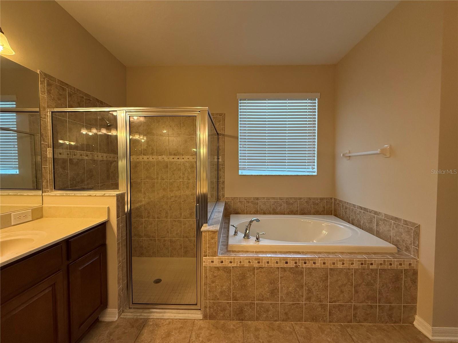 10856 BREAKING ROCKS DR — photo 36