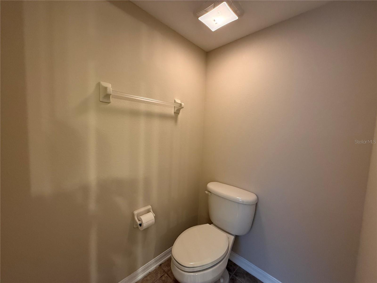 10856 BREAKING ROCKS DR — photo 25