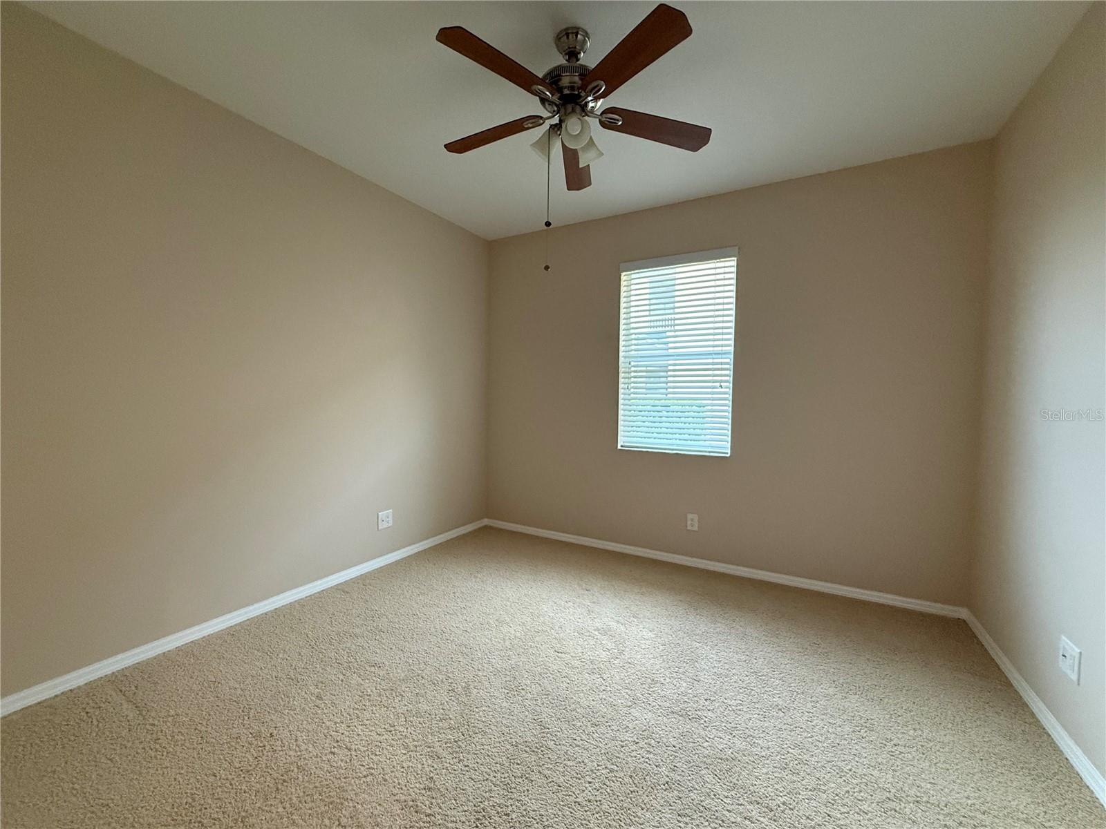 10856 BREAKING ROCKS DR — photo 13