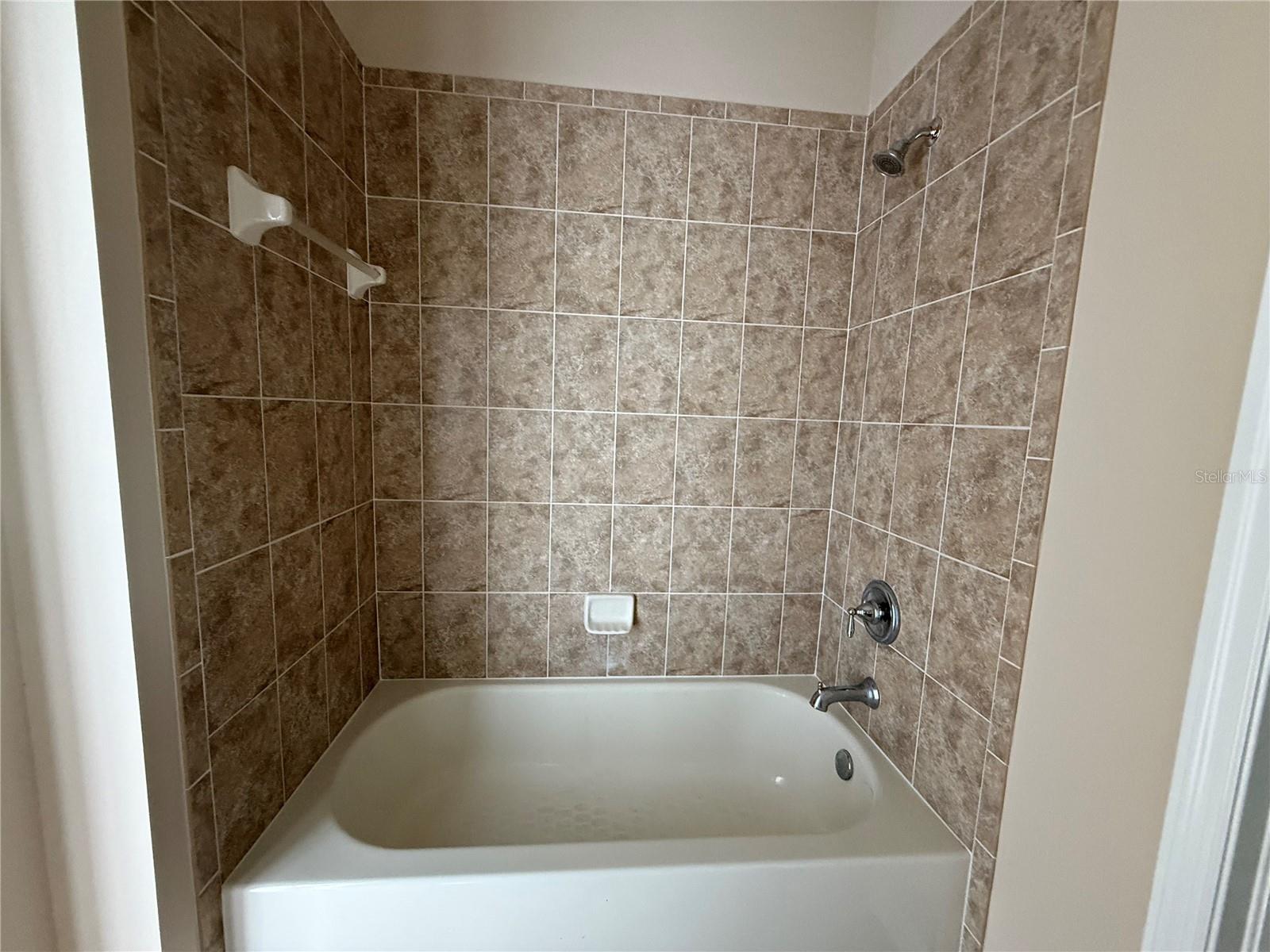 10856 BREAKING ROCKS DR — photo 16
