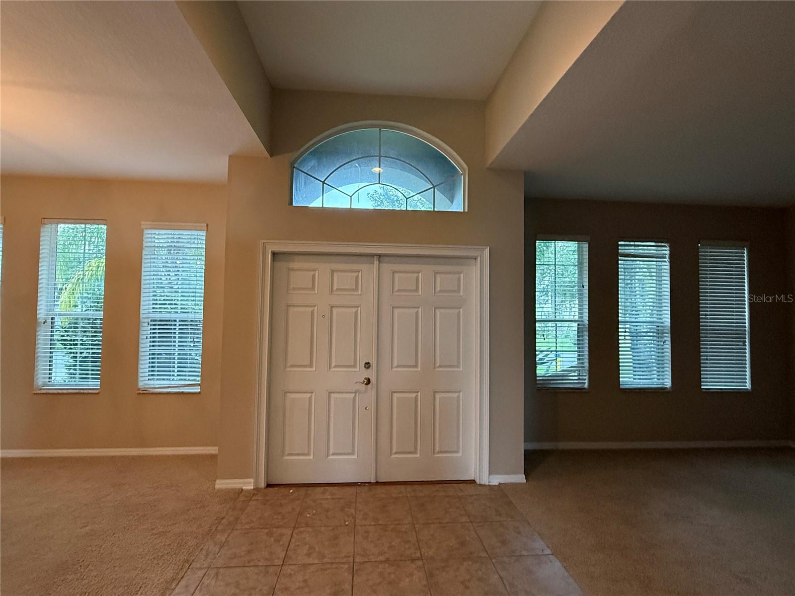 10856 BREAKING ROCKS DR — photo 12