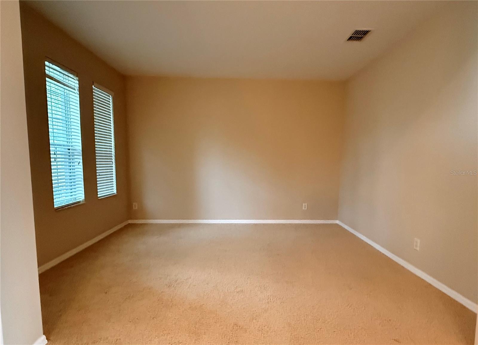 10856 BREAKING ROCKS DR — photo 8