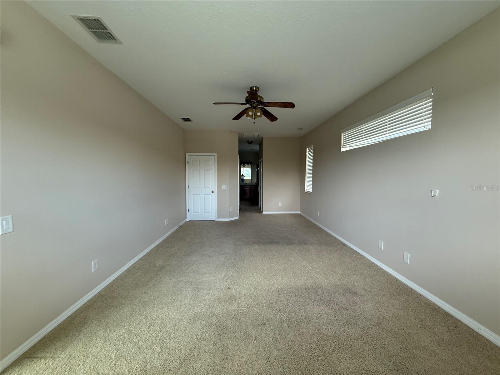 10856 BREAKING ROCKS DR — photo 39