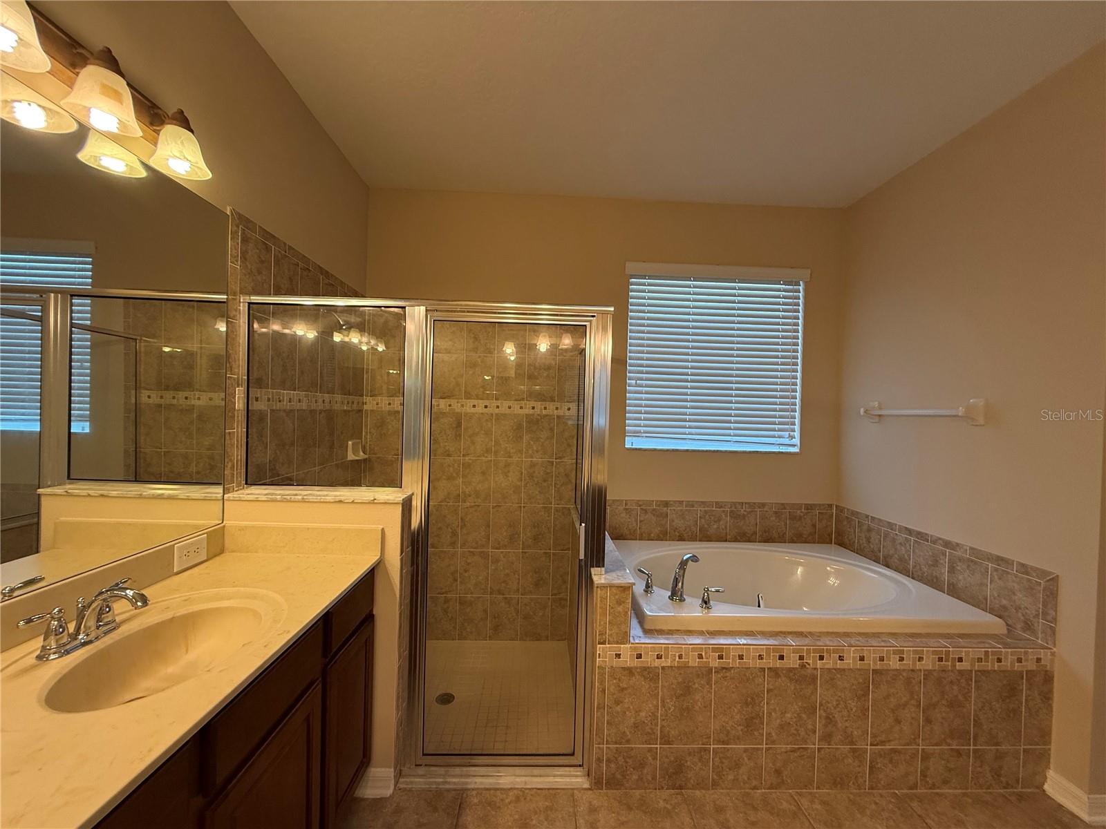 10856 BREAKING ROCKS DR — photo 30