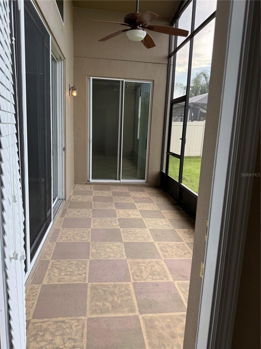 10856 BREAKING ROCKS DR — photo 18