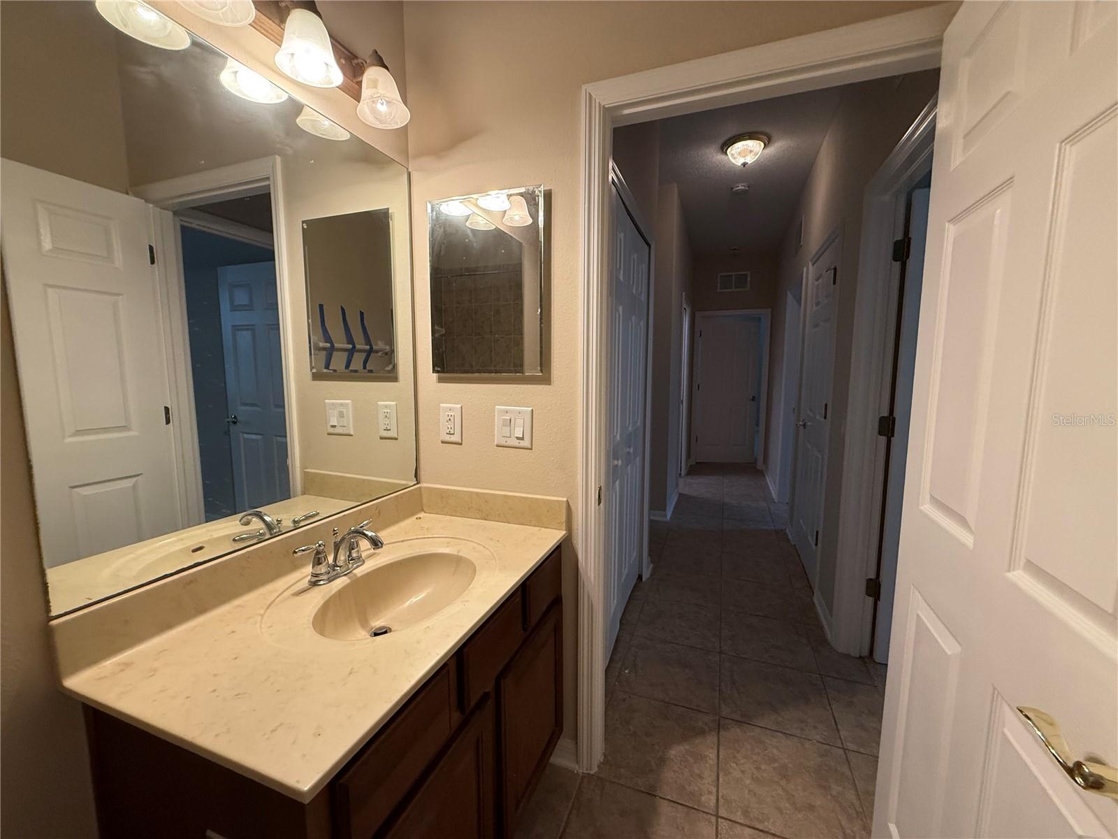 10856 BREAKING ROCKS DR — photo 15