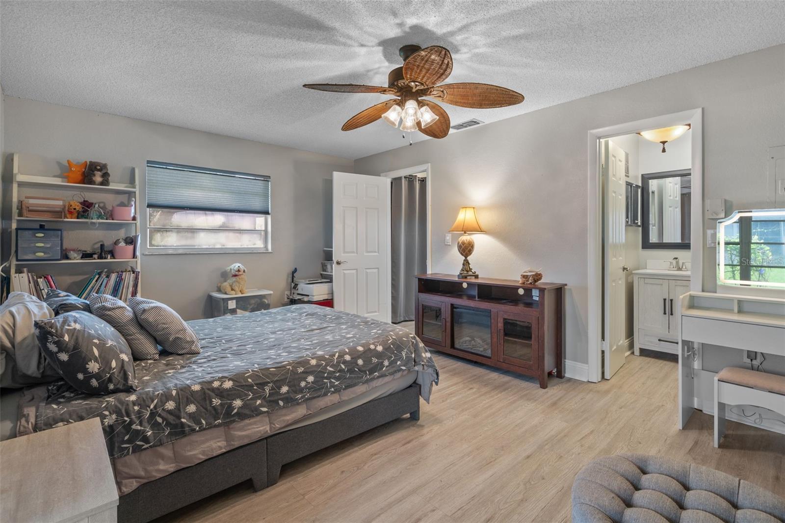 11904 BAYONET LN — photo 23