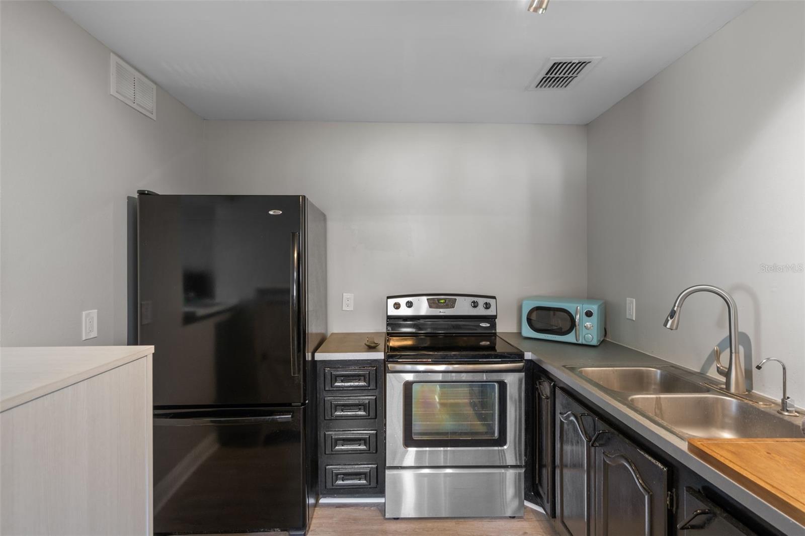 11904 BAYONET LN — photo 13