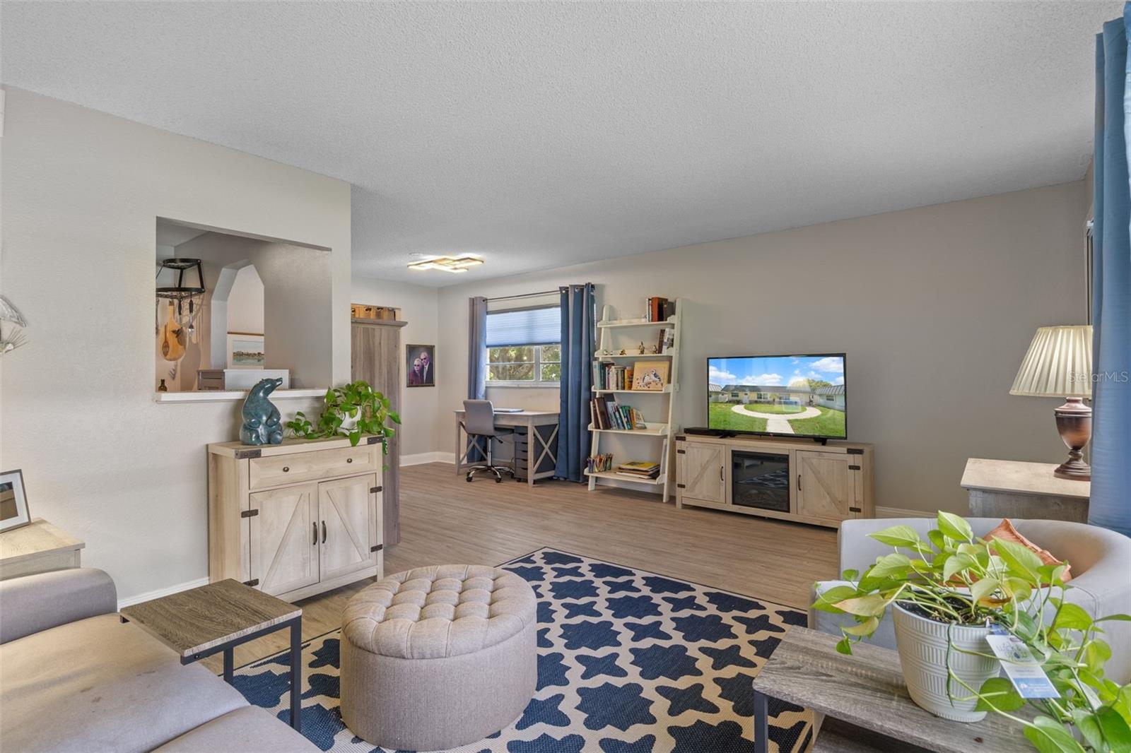 11904 BAYONET LN — photo 10