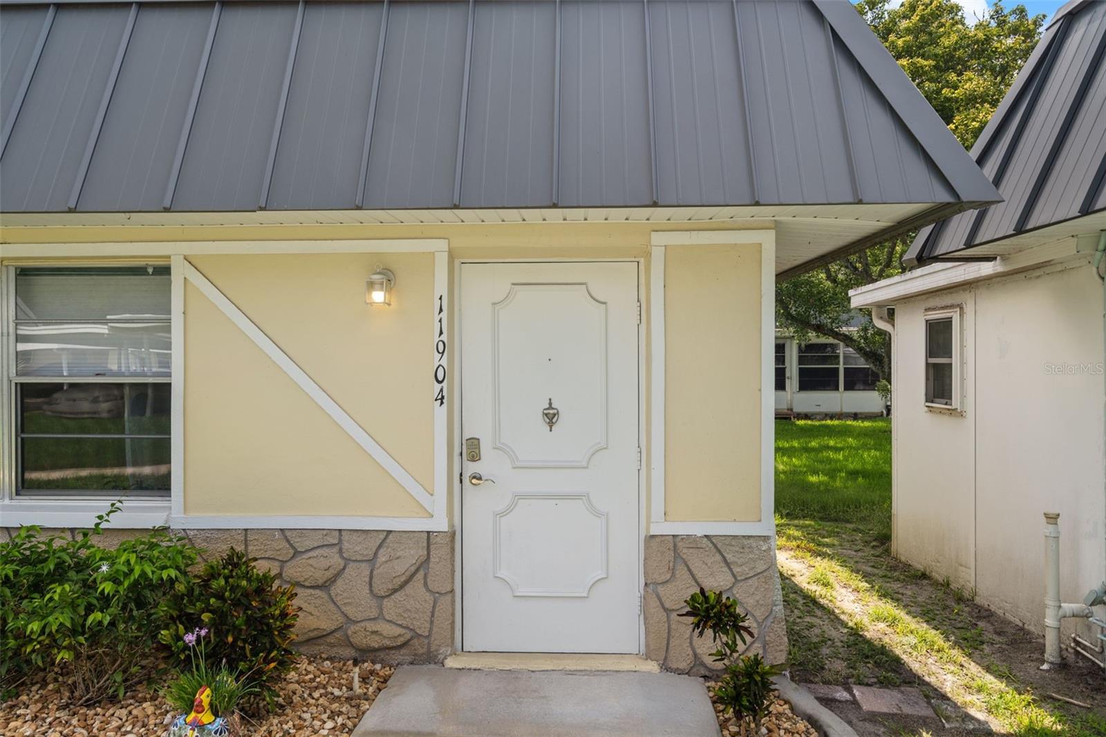 11904 BAYONET LN — photo 6
