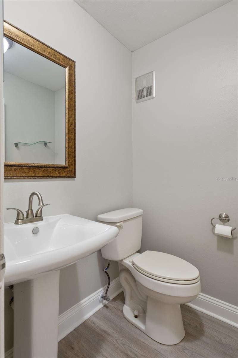 11904 BAYONET LN — photo 20