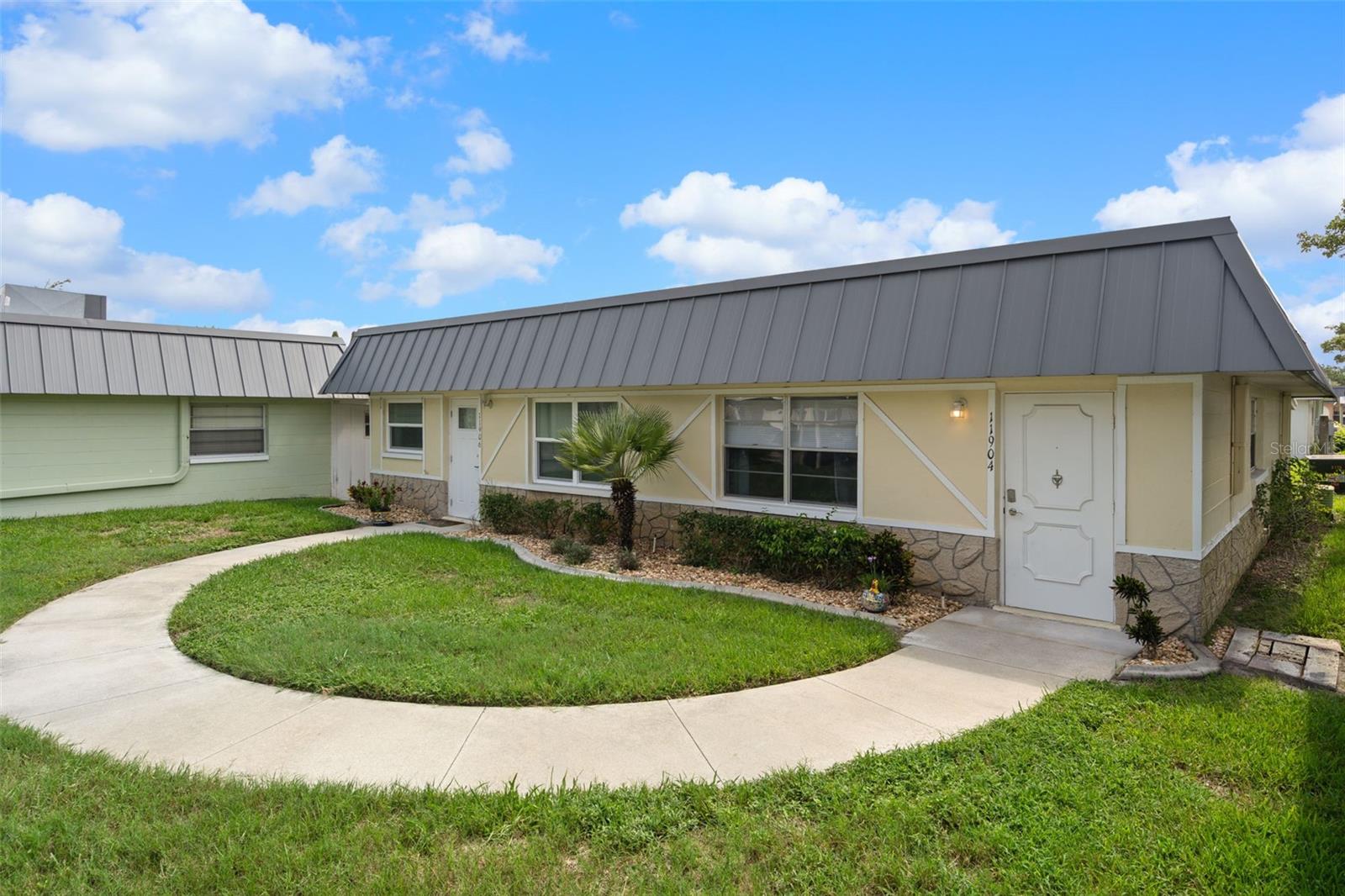 11904 BAYONET LN — photo 3