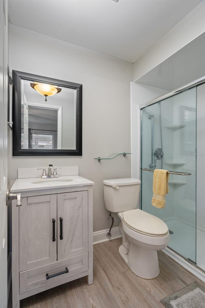 11904 BAYONET LN — photo 25