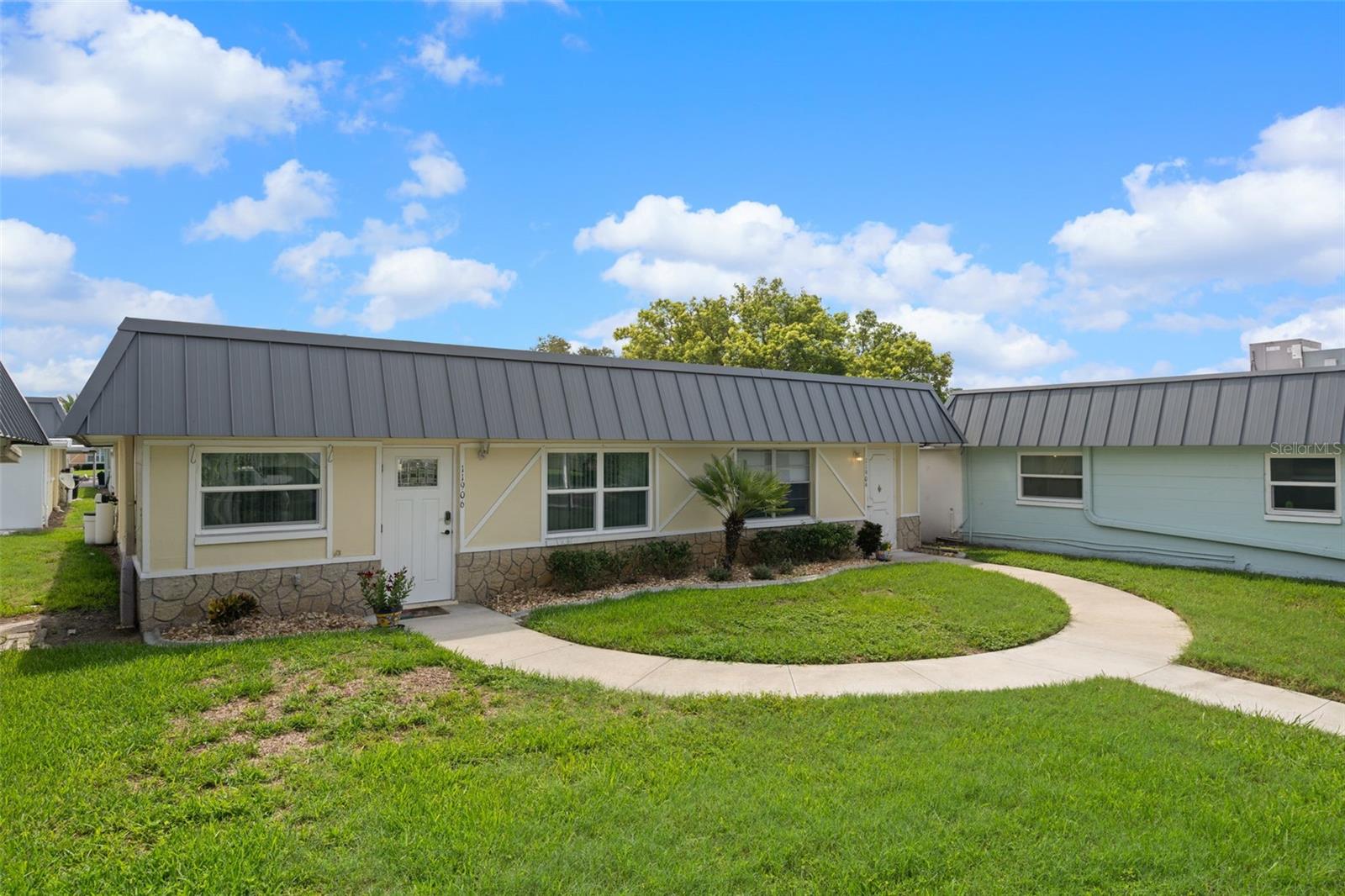 11904 BAYONET LN — photo 2