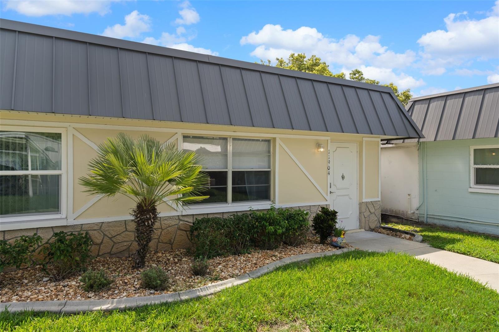 11904 BAYONET LN — photo 5