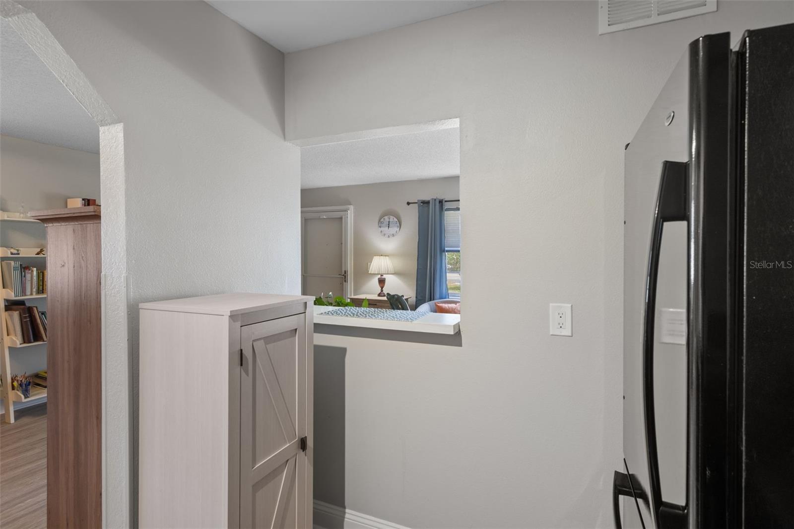 11904 BAYONET LN — photo 16
