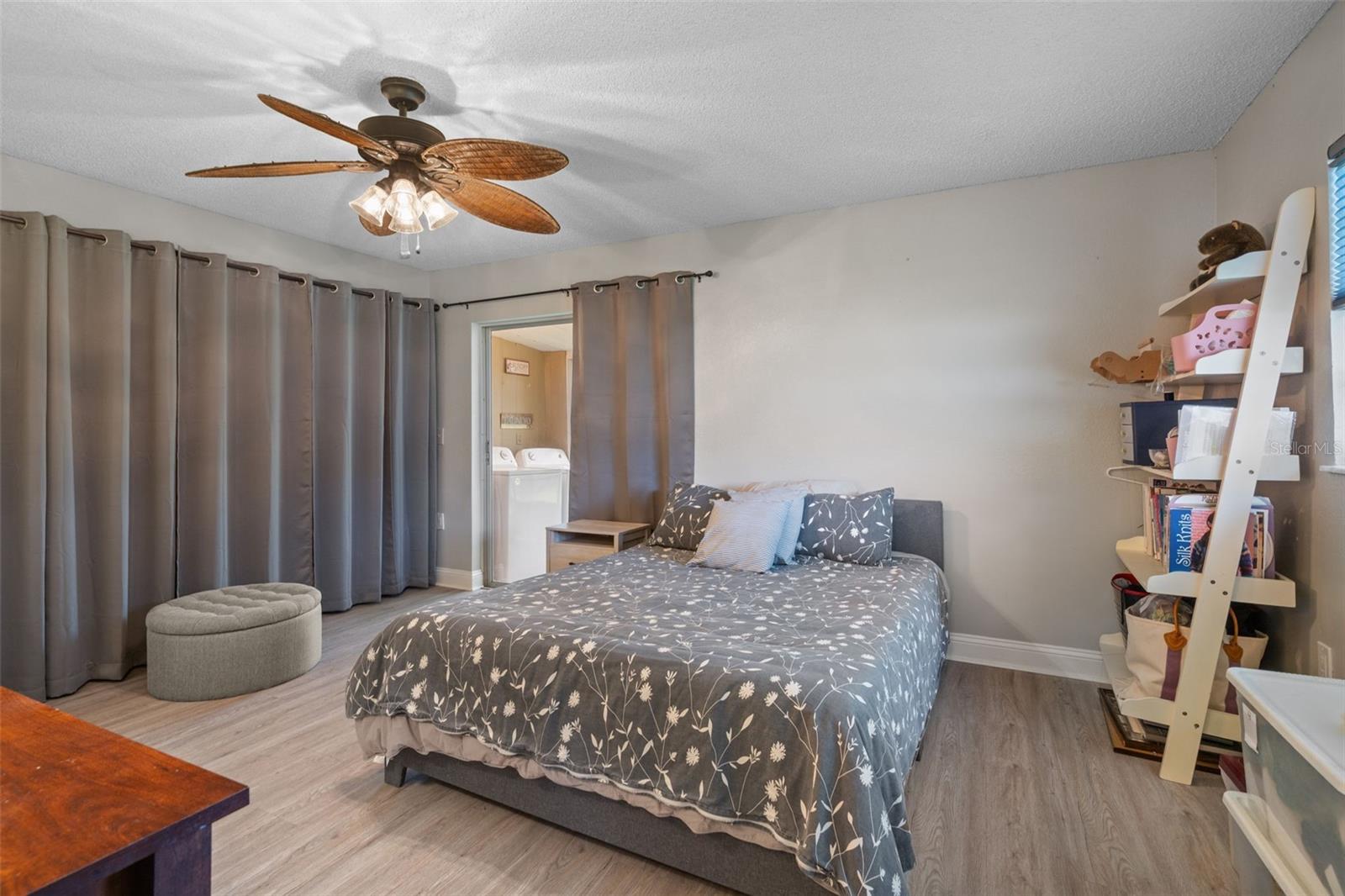 11904 BAYONET LN — photo 21