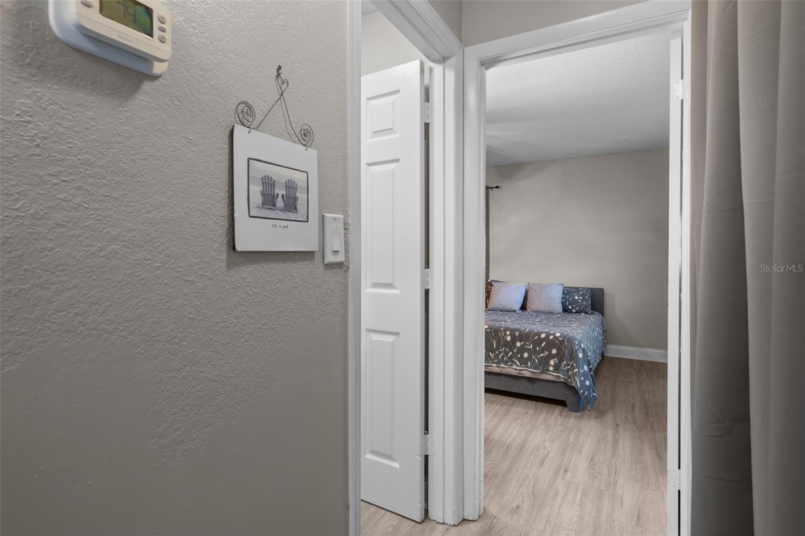 11904 BAYONET LN — photo 18
